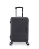 Valise Cabine Rigide WAGRAM