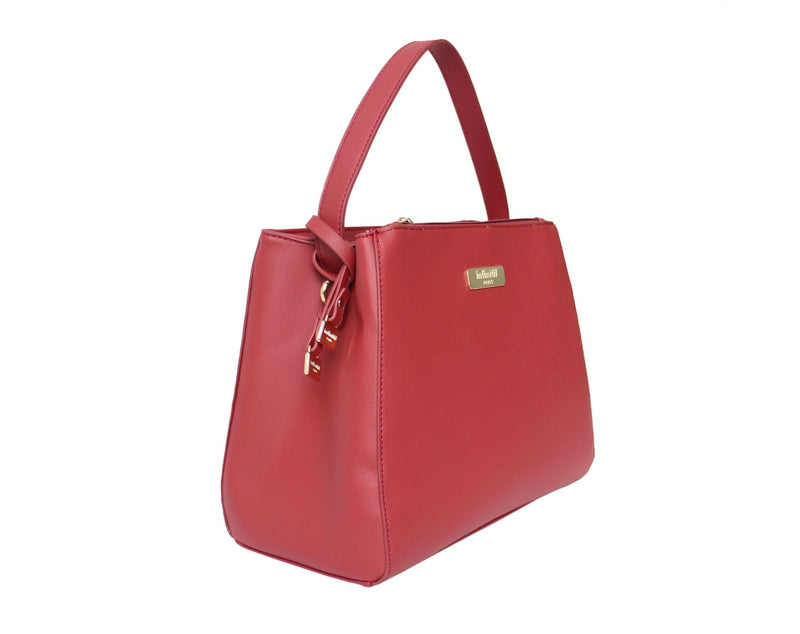 Sac à Main PERVENCHE