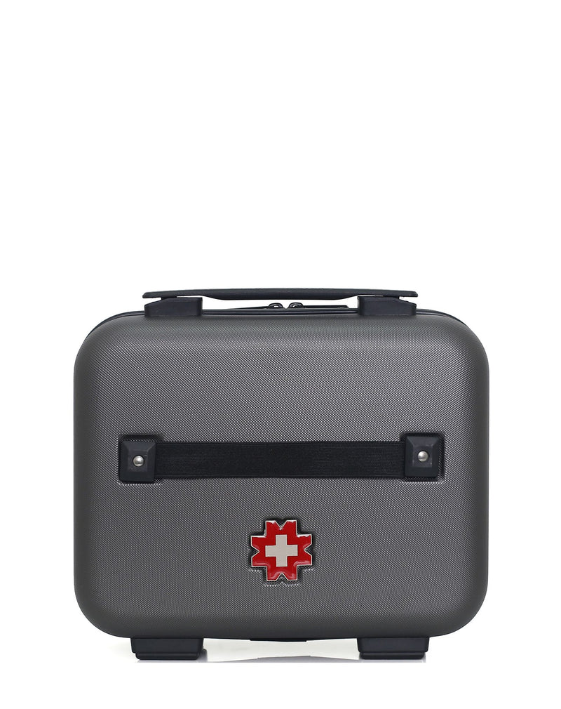 SWISS KOPPER - Vanity AIGLE-K 23 cm