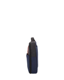 SAMSONITE - Sacoche ordinateur Samsonite QIBYTE