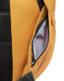 DELSEY - Sac a dos ordinateur Delsey SECURBAN PC 15"