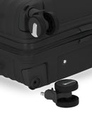 OBAGO - VALISE S VELA