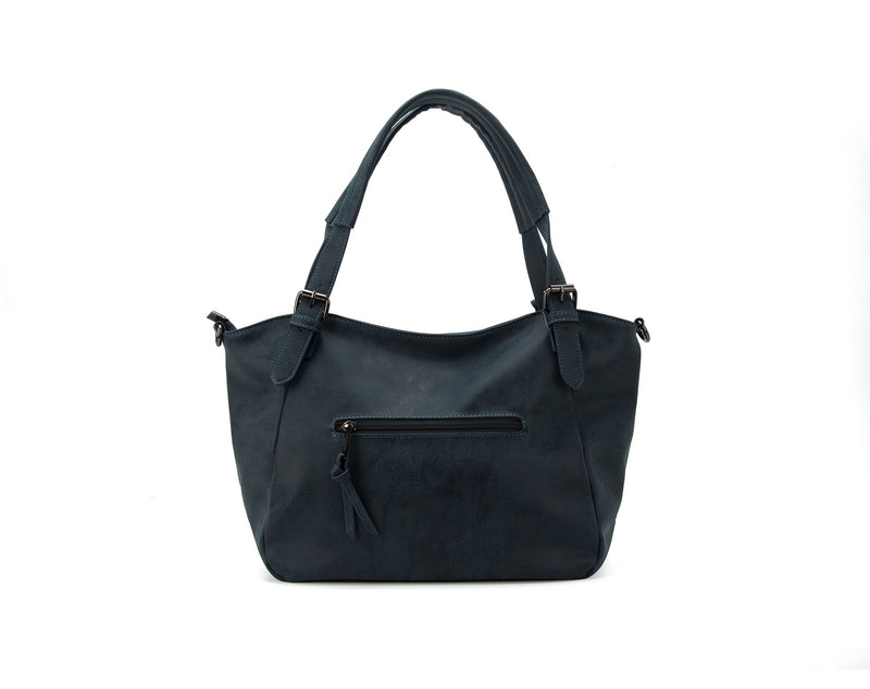 Sac à Main CAMOMILLE