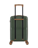 Valise Cabine XS Rigide BELAIR