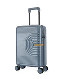 Valise Cabine XS CELIA