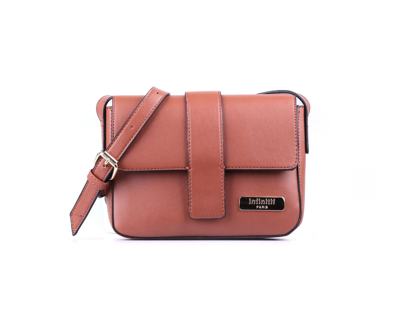 Sac à Main COLCHIQUE