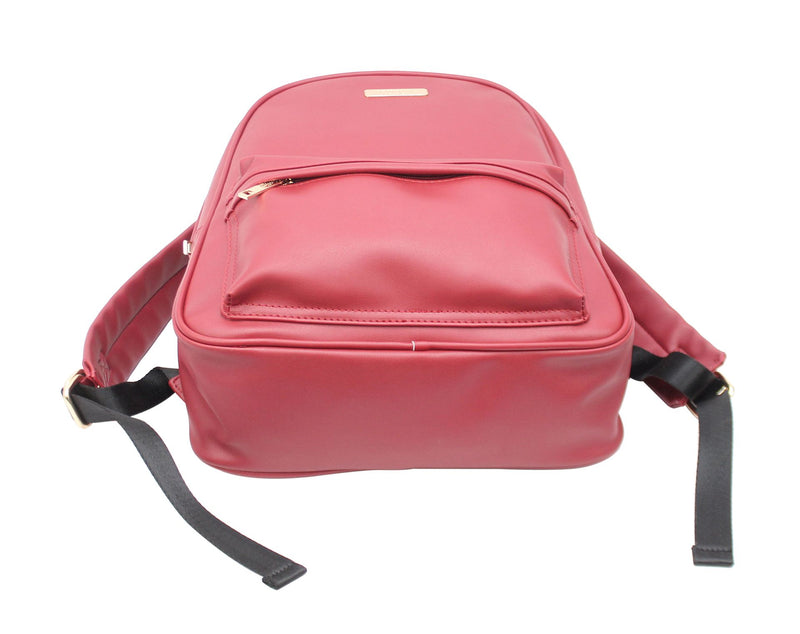 Sac à Main TOURNESOL