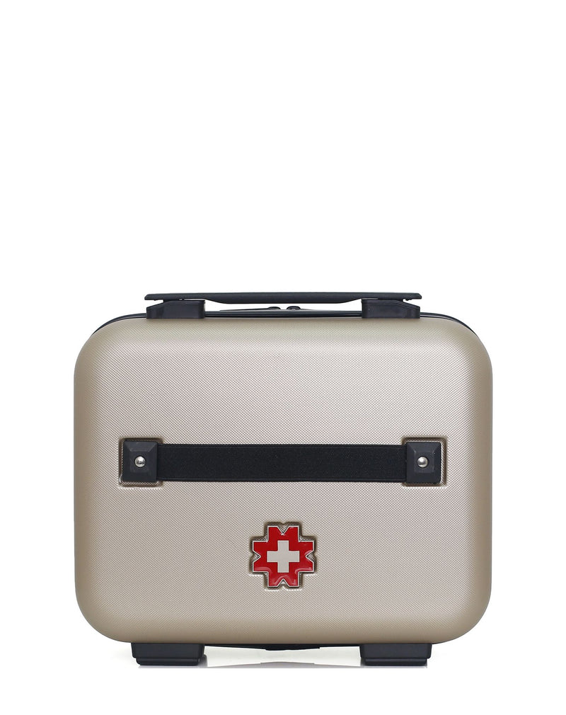 SWISS KOPPER - Vanity AIGLE-K 23 cm