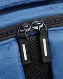 DELSEY - Sac a dos ordinateur Delsey SECURBAN PC 15"