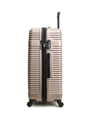 BLUESTAR - Valise Grand Format NORWICH