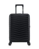 Lot de 2 Valises Rigides Cabine et Cabine XS SEATTLE