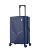 Valise Taille Moyenne Rigide FRIBOURG