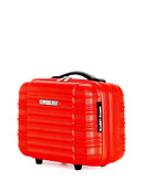 BLUESTAR - Petit Vanity LIMA-K