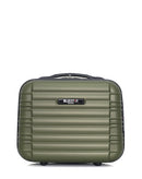 BLUESTAR - Petit Vanity LIMA-K