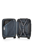 OBAGO - VALISE XS LYRA-E