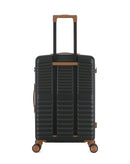 Lot de 3 Valises Rigides Week-end, Cabine et Cabine XS BELAIR