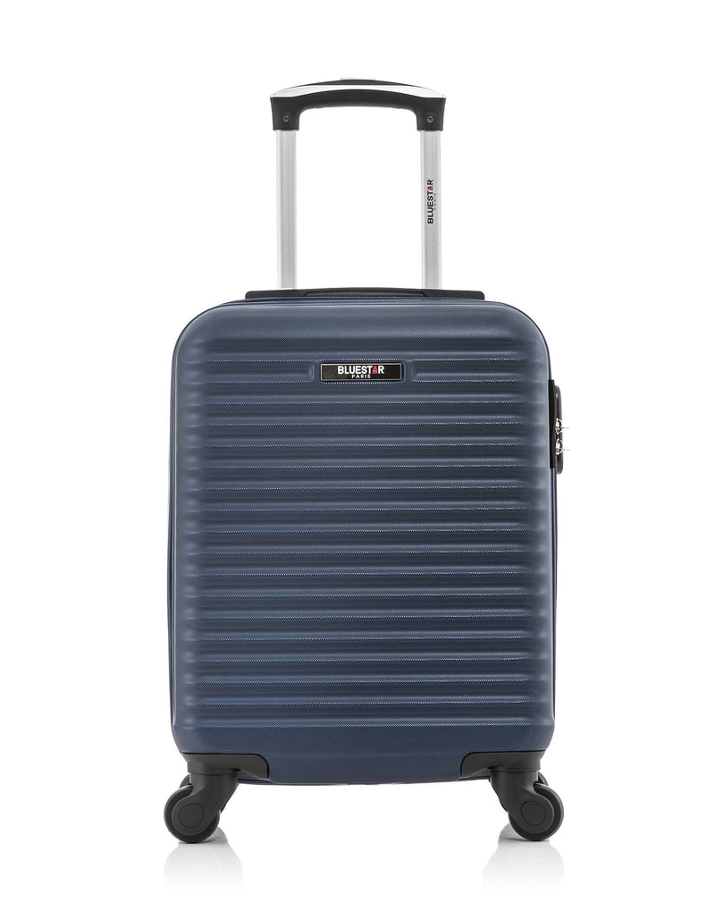 BLUESTAR - VALISE XS BRAZILIA-E