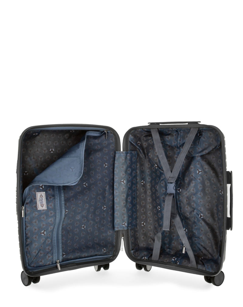 OBAGO - VALISE S LYRA