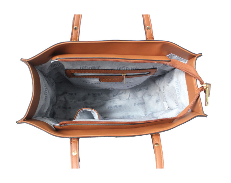 Sac à Main NARCISSE