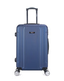 BLUESTAR - Valise Grand Format BALTIMORE