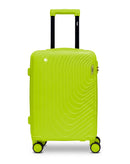 Valise Cabine Rigide HYDRA