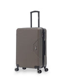 Valise Taille Moyenne Rigide WAGRAM