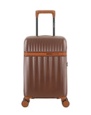 Valise Cabine XS Rigide ZERMATT