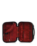 BLUESTAR - Petit Vanity NAPOLI-K