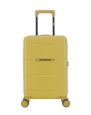 AMERICAN TRAVEL - VALISE XS CLEVELAND