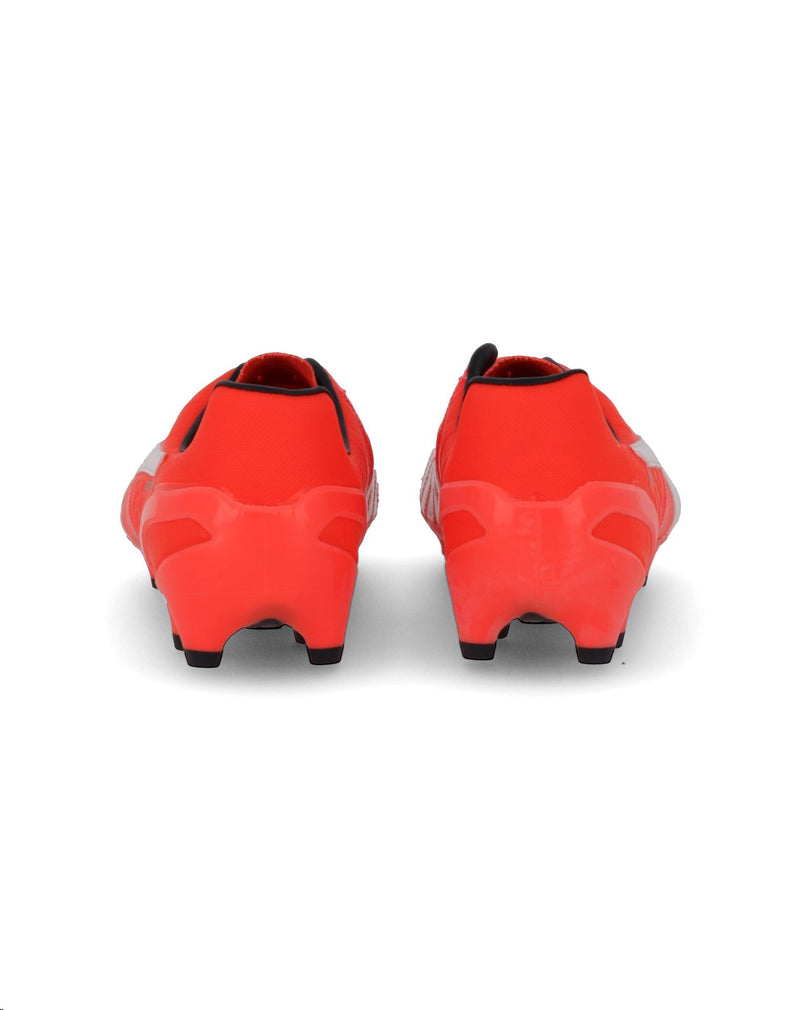 PUMA - CHAUSSURE evoSPEED 1,4 Lth FG