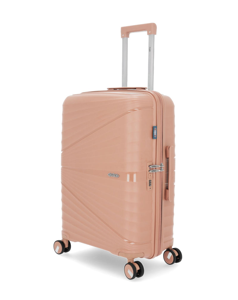 OBAGO - VALISE M VELA