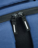 DELSEY - Sac a dos ordinateur Delsey SECURBAN PC 15"