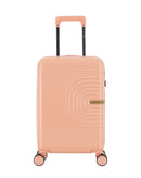 Valise Cabine XS CELIA