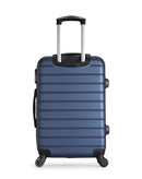 GERARD PASQUIER - Valise Moyenne MIMOSA-A