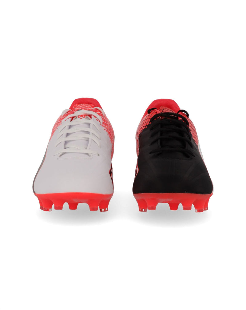 PUMA - CHAUSSURE evoSPEED 4,5 FG