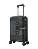 Valise Cabine XS CELIA