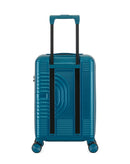 Valise Cabine XS CELIA