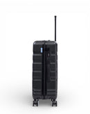 Valise Grand Format Rigide REDWOOD