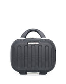 BLUESTAR - Petit Vanity MADRID-K