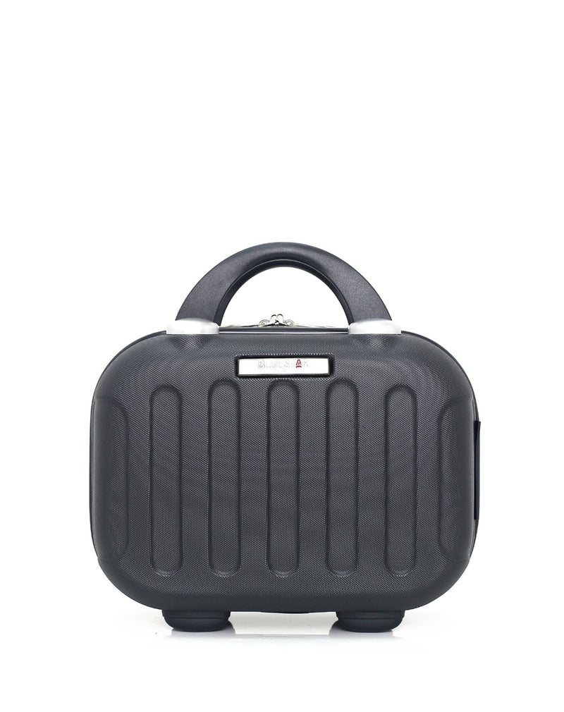 BLUESTAR - Petit Vanity MADRID-K