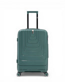Valise Taille Moyenne Rigide GALINA