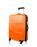 BLUESTAR - Set de 3 Valises MIAMI