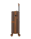 Valise Cabine Rigide BELAIR
