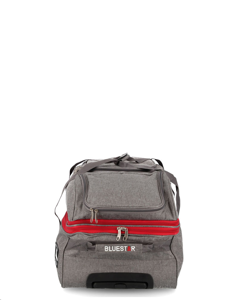 BLUESTAR - Sac L ALESIA