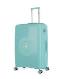 OBAGO - LOT DE 2 - Valises grand format et cabine ORION