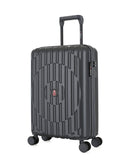Valise Cabine Rigide ODEON