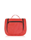 BLUESTAR - Trousse de Toilette