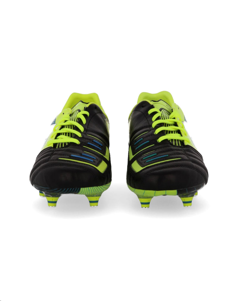 PUMA - CHAUSSURE Power Cat 1 SG