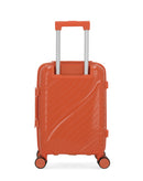 OBAGO - VALISE XS LYRA-E