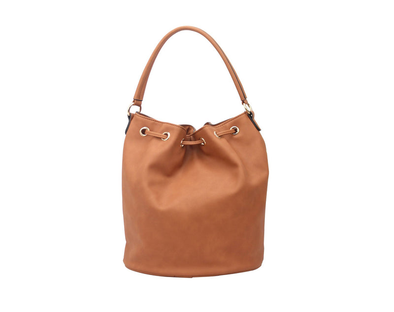 Sac à Main ROBINETTE